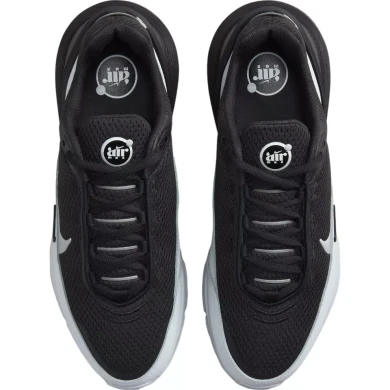 Мужские кроссовки Nike Air Max Pulse (DR0453-005), EUR 45