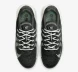 Мужские кроссовки  Nike Air Max Terrascape Plus (DN4590-001), EUR 41