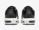 Мужские кроссовки  Nike Air Max Terrascape Plus (DN4590-001), EUR 45