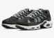 Чоловічі кросівки  Nike Air Max Terrascape Plus (DN4590-001), EUR 41
