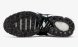 Чоловічі кросівки  Nike Air Max Terrascape Plus (DN4590-001), EUR 44