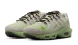 Чоловічі кросівки Nike Air Max Terrascape Plus (DN4590-002), EUR 43