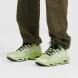 Мужские кроссовки Nike Air Max Terrascape Plus (DN4590-002), EUR 42,5