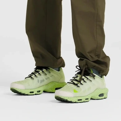 Мужские кроссовки Nike Air Max Terrascape Plus (DN4590-002), EUR 42