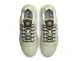 Чоловічі кросівки Nike Air Max Terrascape Plus (DN4590-002), EUR 45