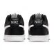 Чоловічі кросівки Nike Court Vision Lo Nn (DH2987-001), EUR 41
