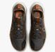 Чоловіі кросівки Nike React Pegasus Trail 4 GORE-TEX M (FD5841-001), EUR 46