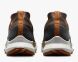 Чоловіі кросівки Nike React Pegasus Trail 4 GORE-TEX M (FD5841-001), EUR 46