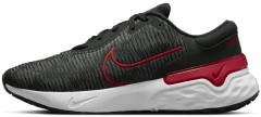 Мужские кроссовки Nike Renew Run 4 (DR2677-003)