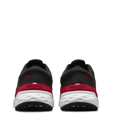 Мужские кроссовки Nike Renew Run 4 (DR2677-003), EUR 43