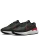 Мужские кроссовки Nike Renew Run 4 (DR2677-003), EUR 45