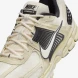 Мужские кроссовки Nike Zoom Vomero 5 "Alabaster" (HF1553-701), EUR 42,5