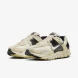 Мужские кроссовки Nike Zoom Vomero 5 "Alabaster" (HF1553-701), EUR 42,5