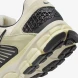 Мужские кроссовки Nike Zoom Vomero 5 "Alabaster" (HF1553-701), EUR 42,5