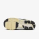 Мужские кроссовки Nike Zoom Vomero 5 "Alabaster" (HF1553-701), EUR 42,5