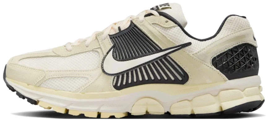 Мужские кроссовки Nike Zoom Vomero 5 "Alabaster" (HF1553-701), EUR 42,5