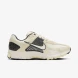 Мужские кроссовки Nike Zoom Vomero 5 "Alabaster" (HF1553-701), EUR 42,5