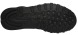 Кросівки Оригiнал Reebok Classic Leather Mid Basic "Black" (BD2539), EUR 45,5