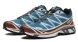 Мужские кроссовки Salomon XT-6 (L47293100), EUR 42,5