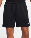 Мужские шорты Nike Club Men's Mesh Flow Shorts (FN3514-010), XL