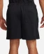 Мужские шорты Nike Club Men's Mesh Flow Shorts (FN3514-010), XL