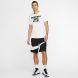 Шорты Nike M Nk Dry Hbr Short 2.0 (BV9385-011), S