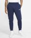 Чоловічі штани Nike M Nsw Club Jggr Bb (BV2671-410), XL