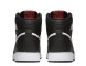 Оригінальні кросівки Air Jordan 1 Retro High OG (BG) "Premium Essentials" (575441-011), EUR 38,5