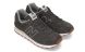 Оригінальні кросівки New Balance 574 (ML574EPC), EUR 41,5