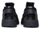 Оригинальные кроссовки Nike Air Huarache 'Triple Black' (318429-003), EUR 44