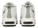 Оригинальные кроссовки Nike Air Max 95 (609048-109), EUR 41