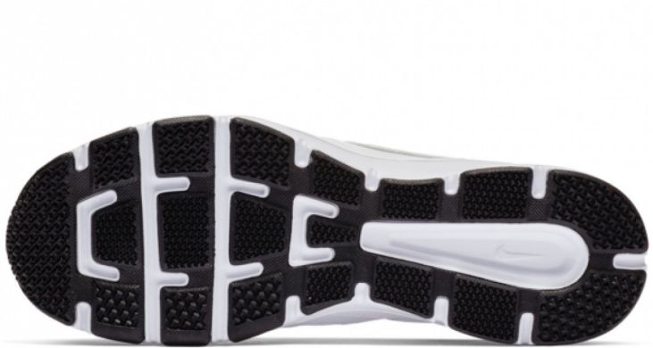 Оригінальні кросівки Nike T-Lite Xi (616544-101), EUR 43