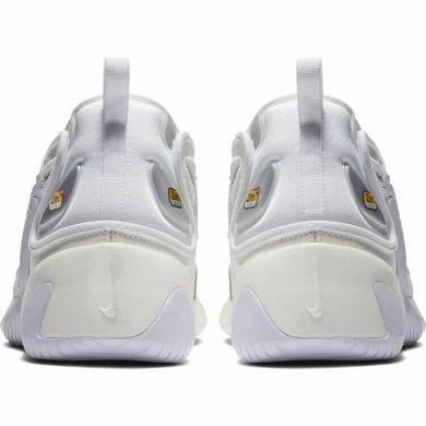Оригінальні кросівки Nike Zoom 2K (AO0269-100), EUR 47