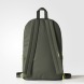 Оригінальний Рюкзак Adidas Neo Daily BP (AZ0863), 45x28x14cm