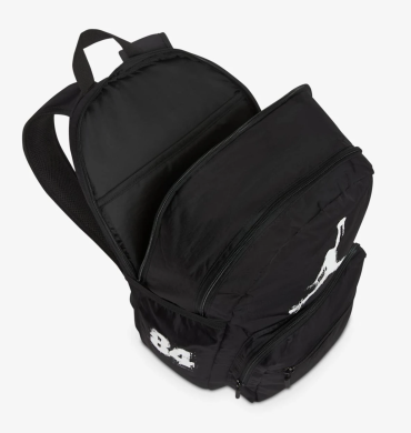 Рюкзак Air Jordan Jam MVP (MA9107-023), OneSize