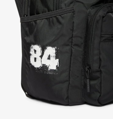 Рюкзак Air Jordan Jam MVP (MA9107-023), OneSize