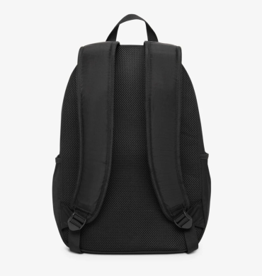 Рюкзак Air Jordan Jam MVP (MA9107-023), OneSize