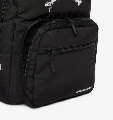 Рюкзак Air Jordan Jam MVP (MA9107-023), OneSize