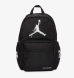 Рюкзак Air Jordan Jam MVP (MA9107-023), OneSize