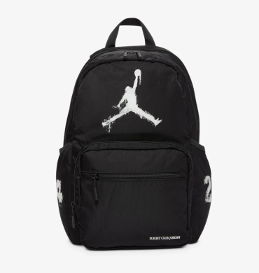 Рюкзак Air Jordan Jam MVP (MA9107-023), OneSize