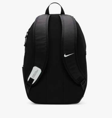 Рюкзак Nike Academy Team (DV0761-011)