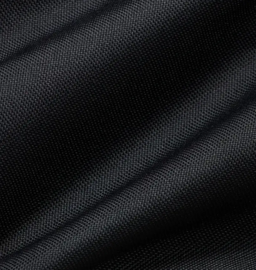 Рюкзак Nike Academy Team (DV0761-011)