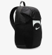 Рюкзак Nike Academy Team (DV0761-011)