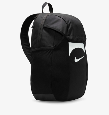 Рюкзак Nike Academy Team (DV0761-011)