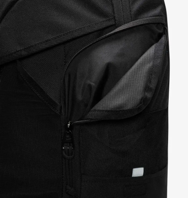 Рюкзак Nike Academy Team (DV0761-011)