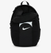 Рюкзак Nike Academy Team (DV0761-011)