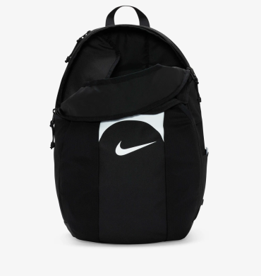 Рюкзак Nike Academy Team (DV0761-011)