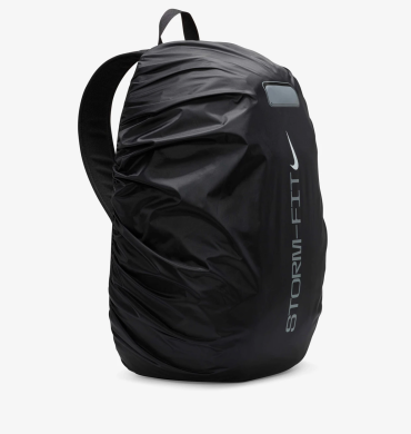 Рюкзак Nike Academy Team (DV0761-011)