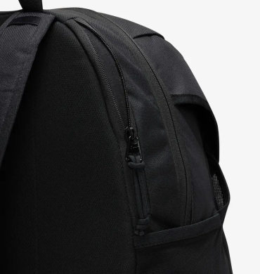 Рюкзак Nike Academy Team (DV0761-011)