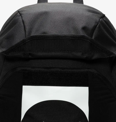 Рюкзак Nike Academy Team (DV0761-011)